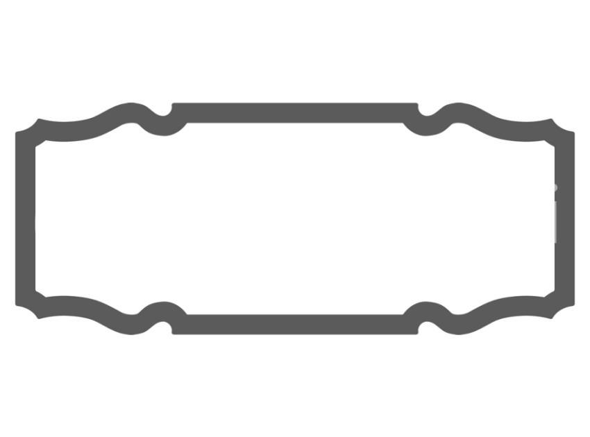 Ayna-cerceveleri (62)