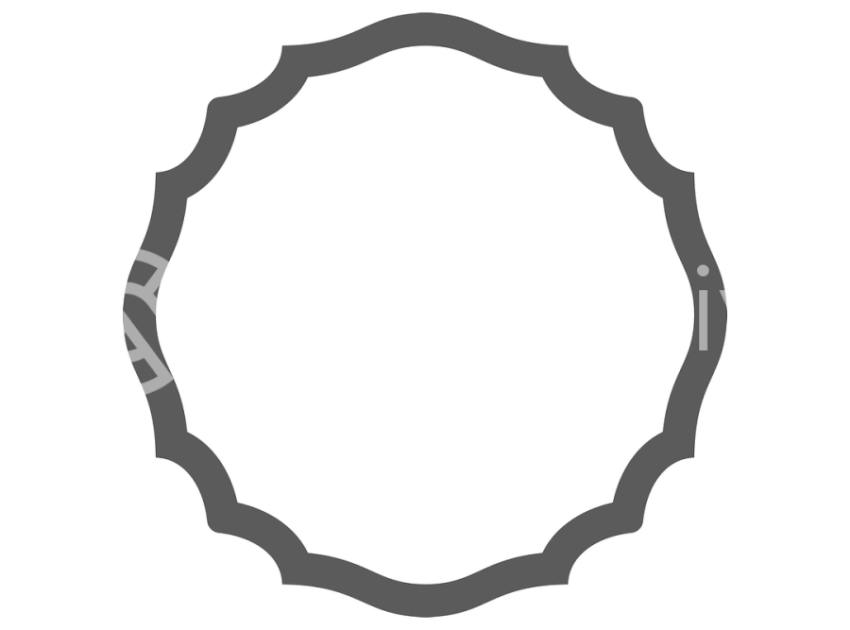 Ayna-cerceveleri (64)