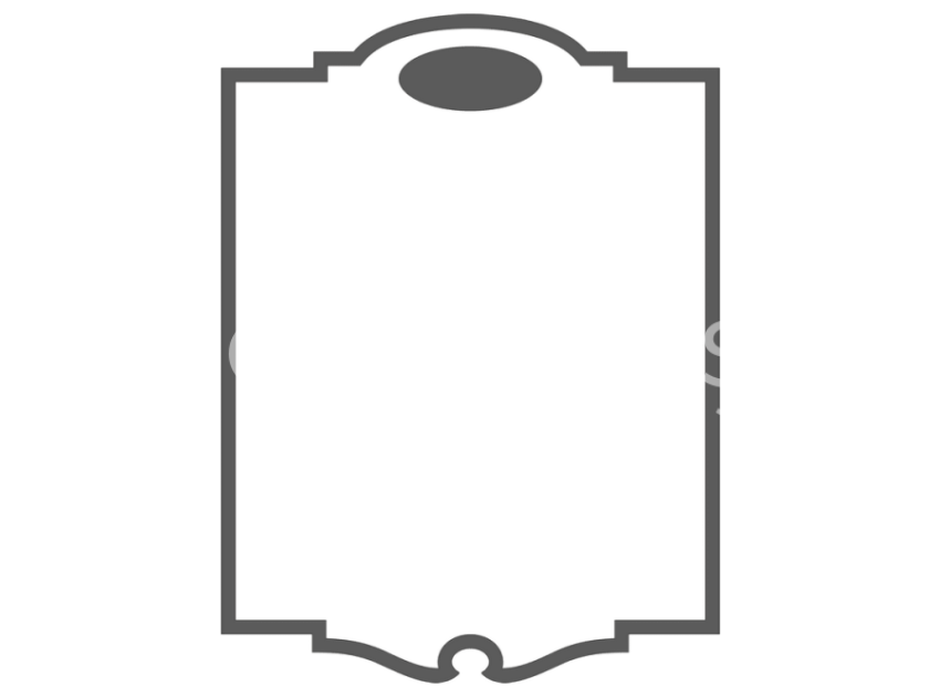 Ayna-cerceveleri (65)