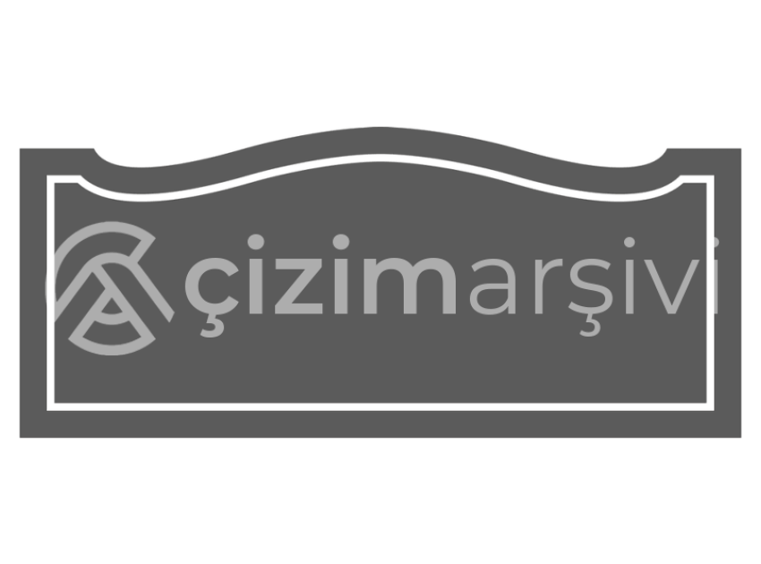 Ayna-cerceveleri (67)