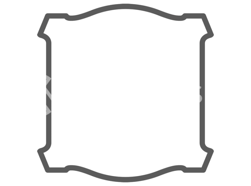 Ayna-cerceveleri (69)