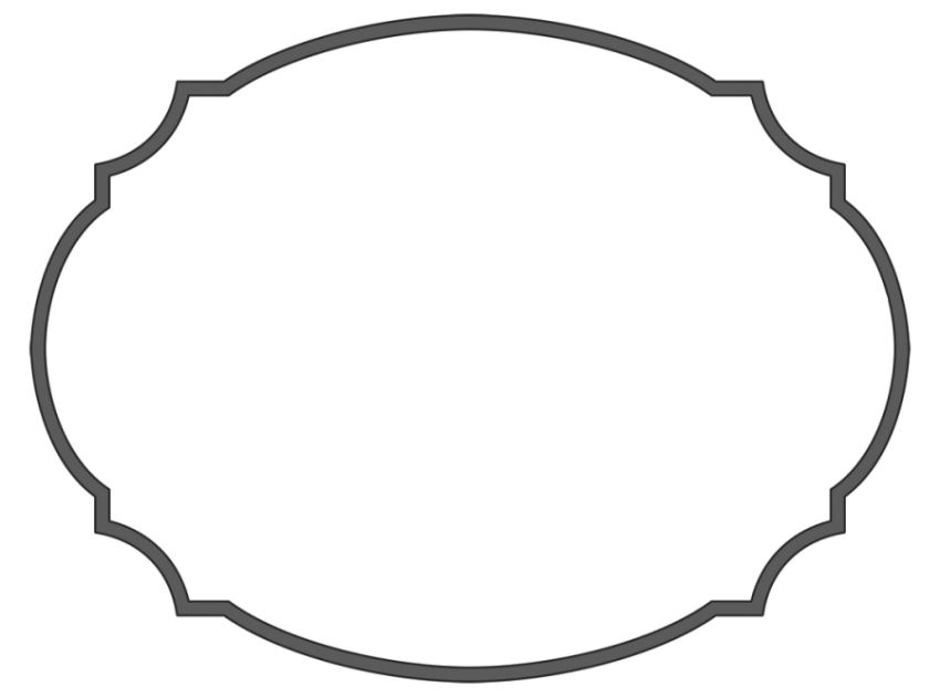 Ayna-cerceveleri (7)