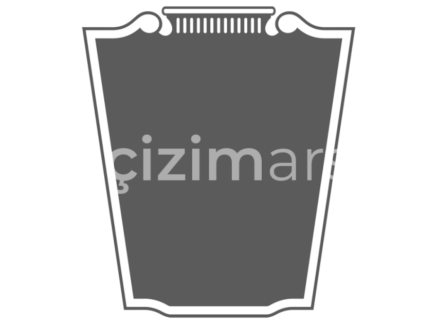 Ayna-cerceveleri (71)