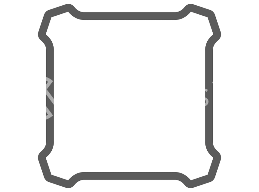 Ayna-cerceveleri (72)