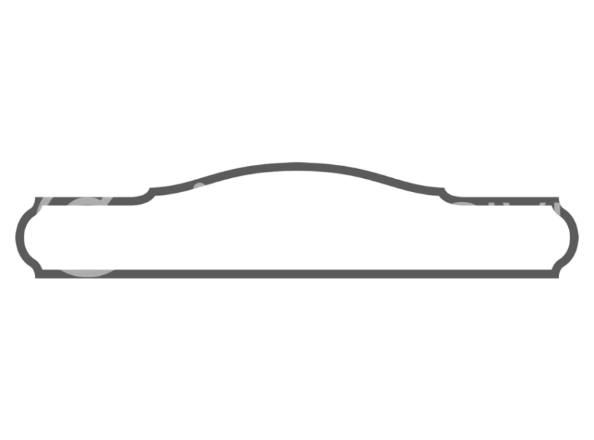 Ayna-cerceveleri (74)