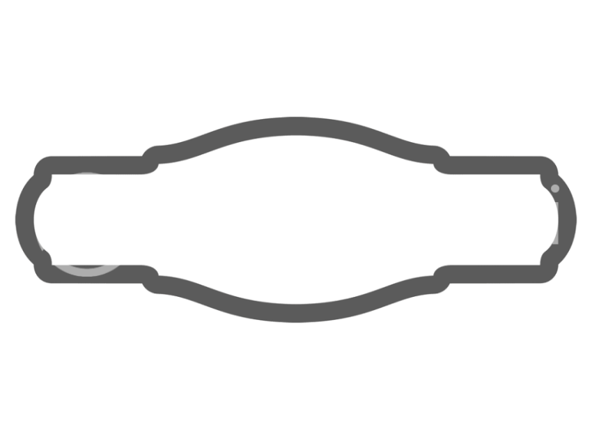 Ayna-cerceveleri (75)