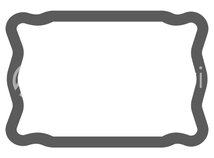 Ayna-cerceveleri (78)