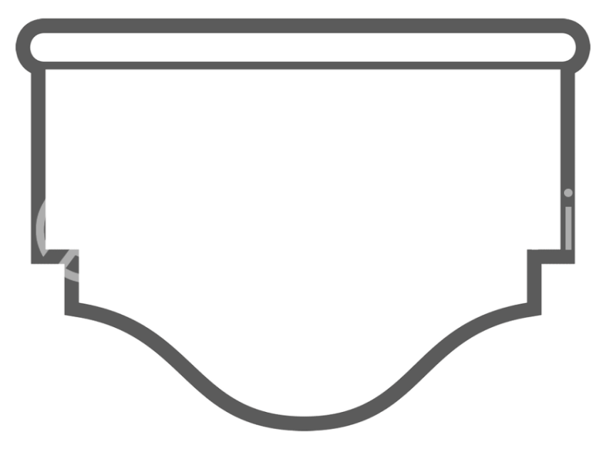 Ayna-cerceveleri (79)