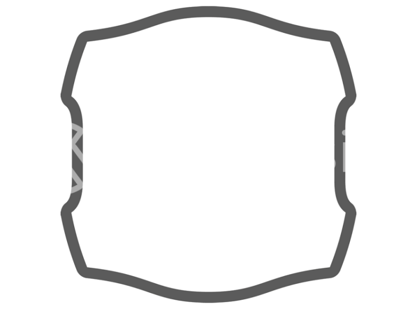 Ayna-cerceveleri (80)