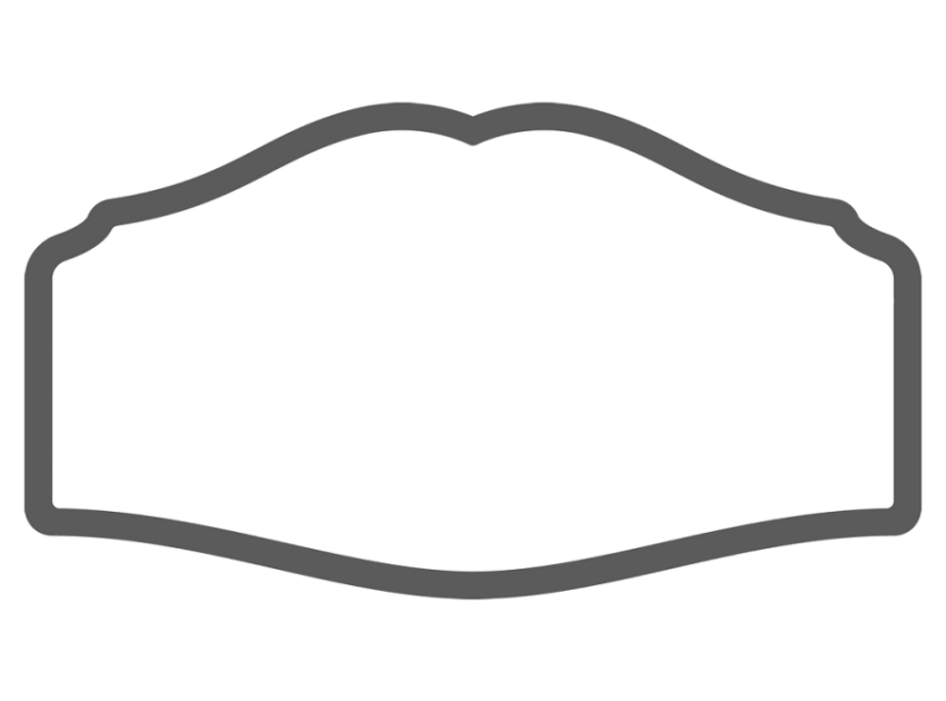 Ayna-cerceveleri (81)