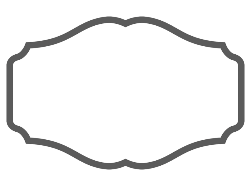 Ayna-cerceveleri (82)