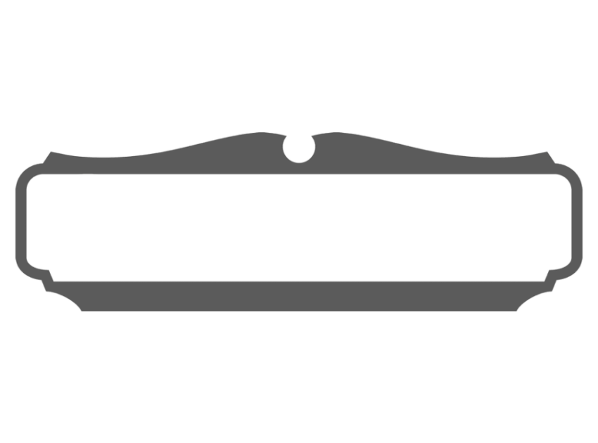 Ayna-cerceveleri (87)