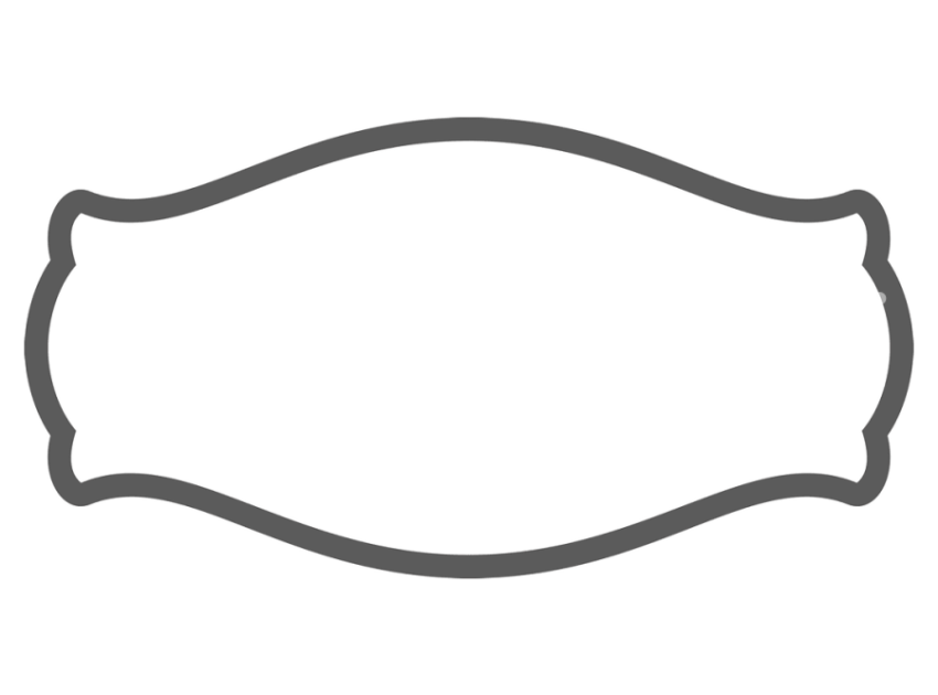 Ayna-cerceveleri (88)