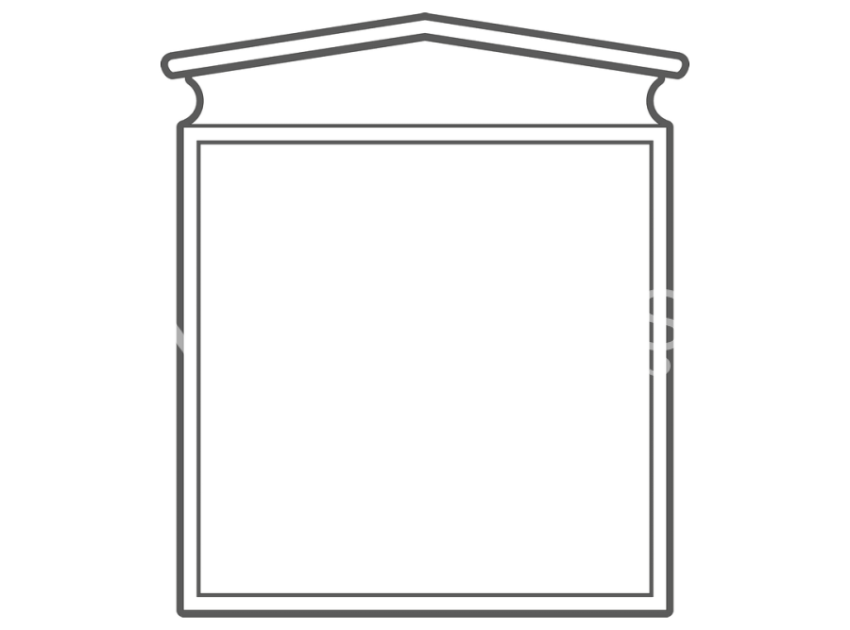 Ayna-cerceveleri (89)