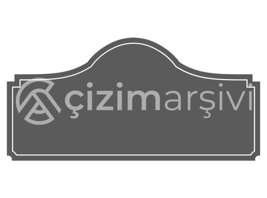 Ayna-cerceveleri (91)