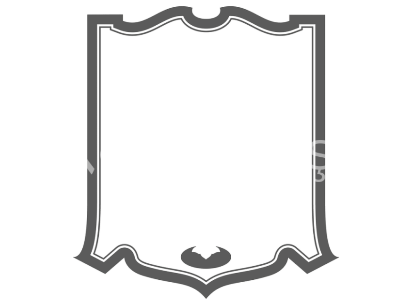 Ayna-cerceveleri (92)