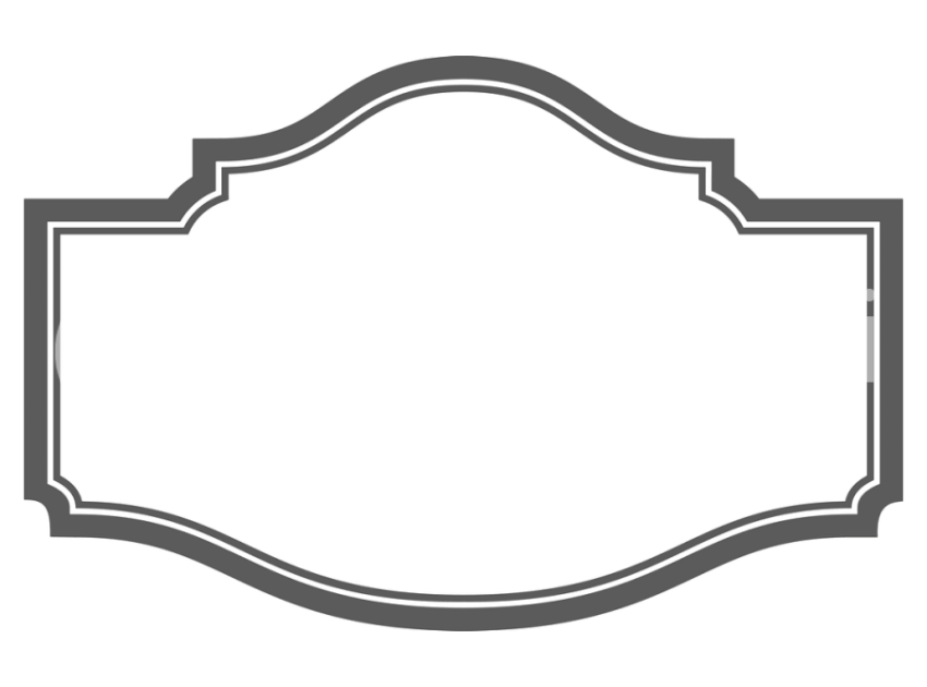 Ayna-cerceveleri (94)