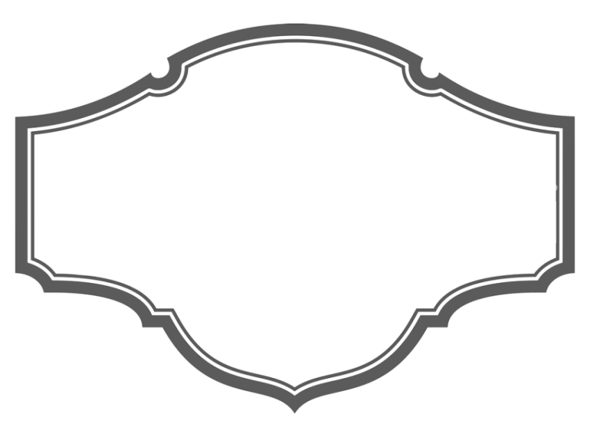 Ayna-cerceveleri (97)