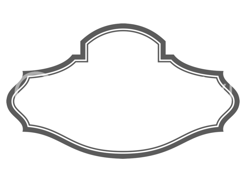 Ayna-cerceveleri (98)