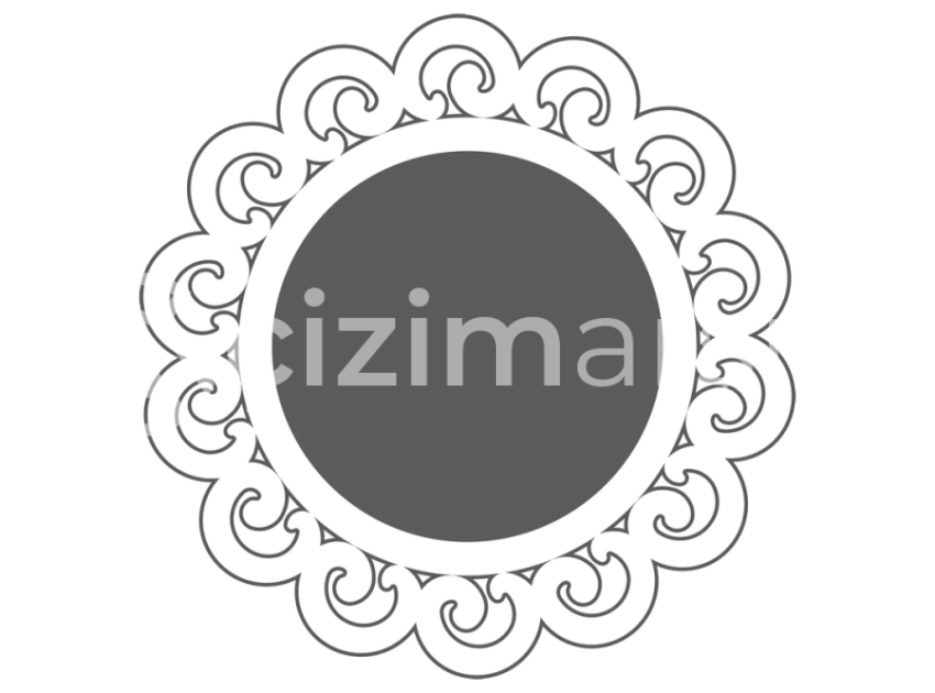 Ayna-cercevesi (1)