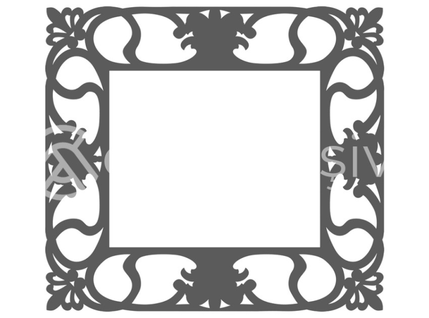Ayna-cercevesi (11)