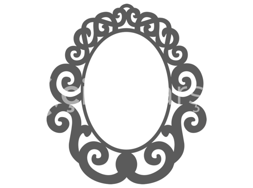 Ayna-cercevesi (12)