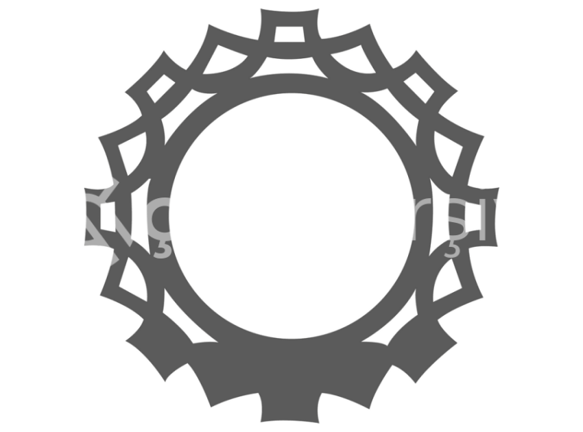 Ayna-cercevesi (13)