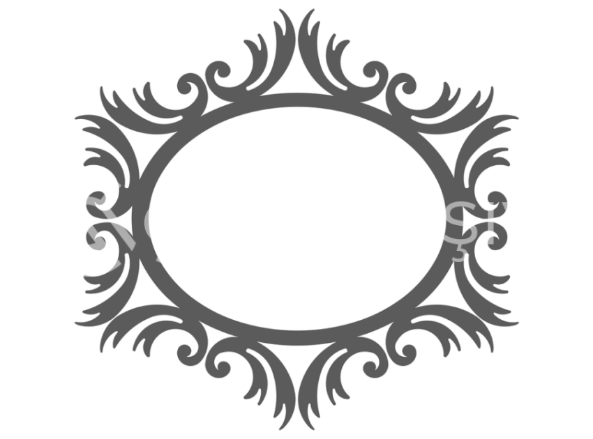 Ayna-cercevesi (17)