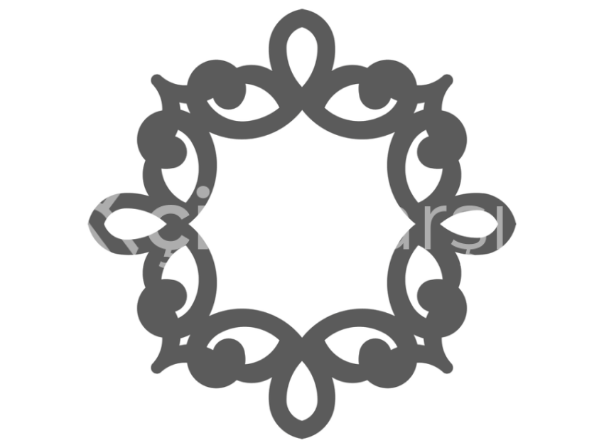 Ayna-cercevesi (25)