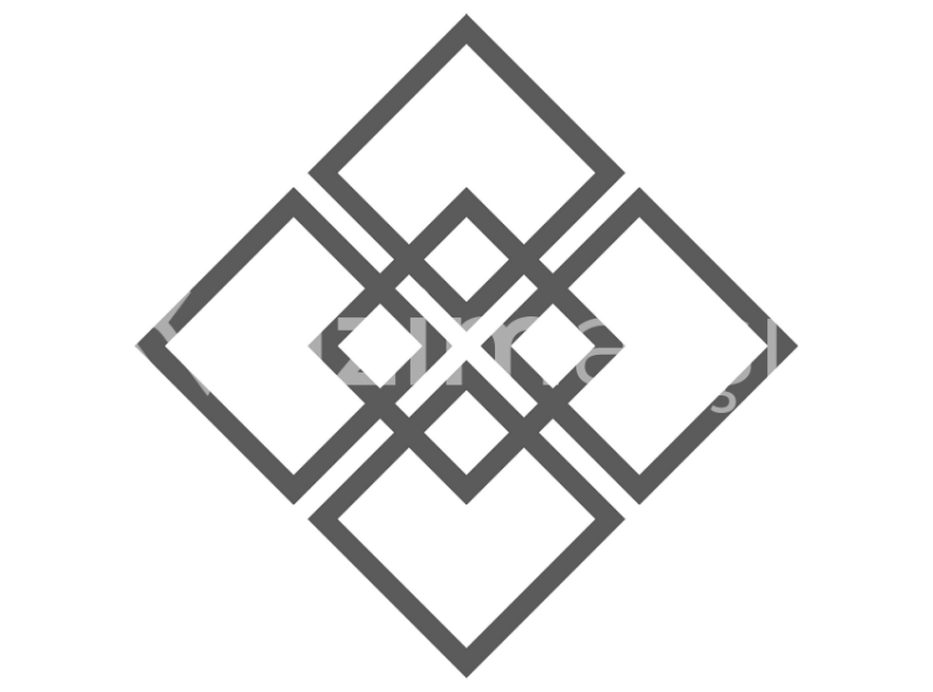 Ayna-cercevesi (28)