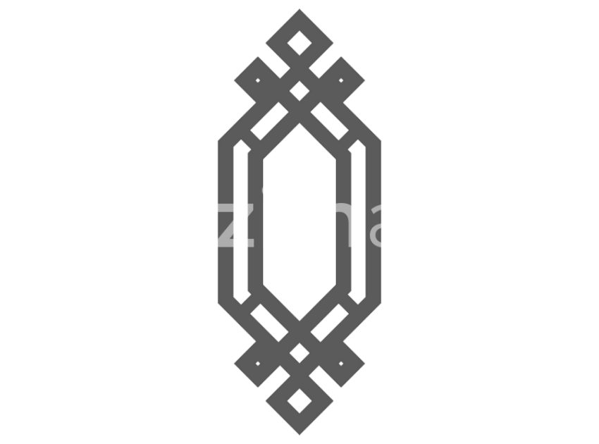 Ayna-cercevesi (39)