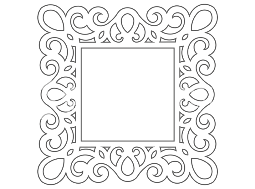 Ayna-cercevesi (4)