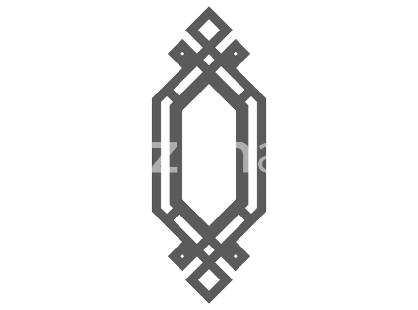 Ayna-cercevesi (40)