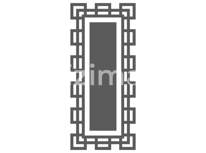 Ayna-cercevesi (41)