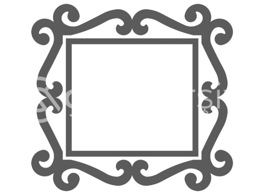Ayna-cercevesi (5)