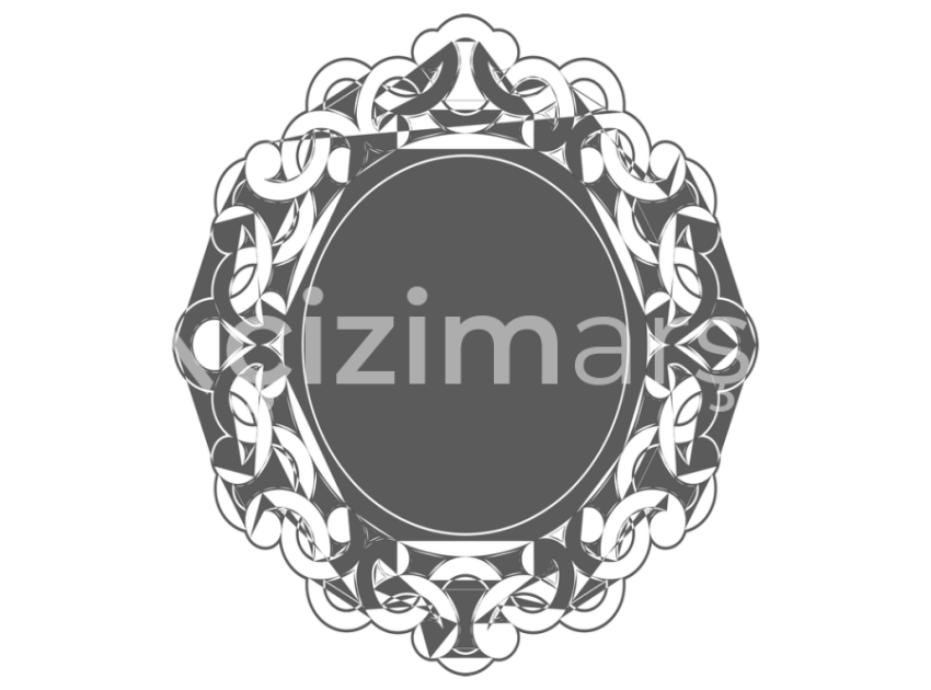 Ayna-cercevesi (6)