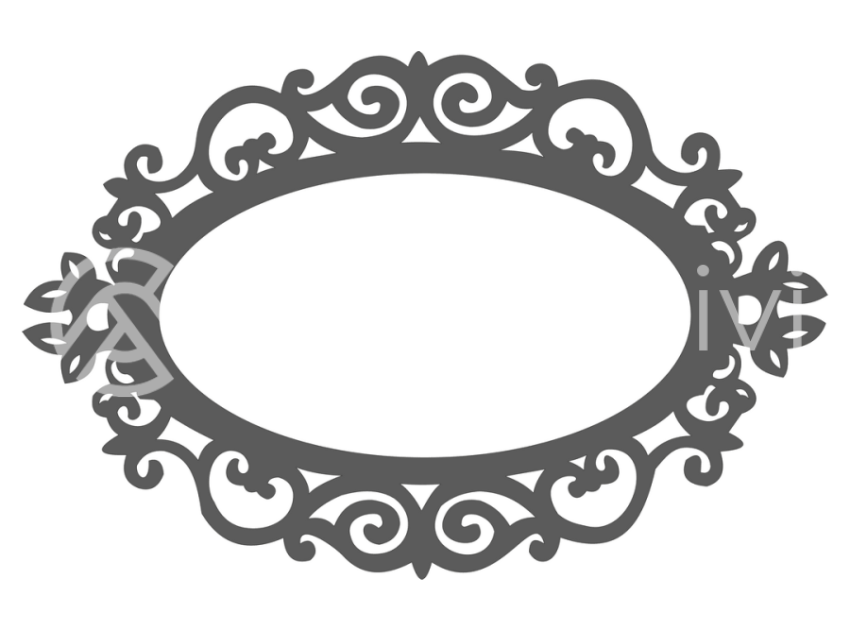 Ayna-cercevesi (8)