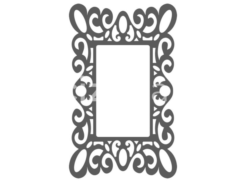 Ayna-cercevesi (9)