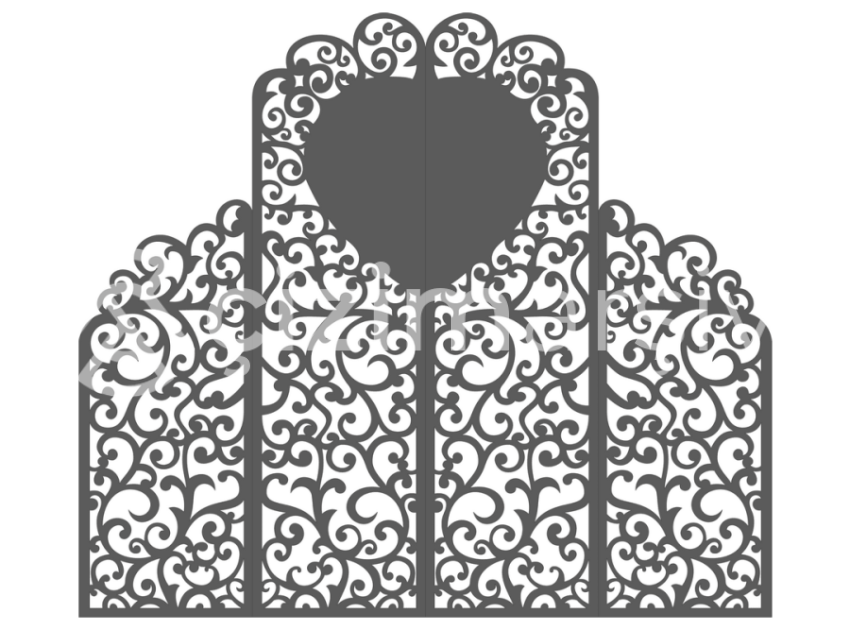 Paravan-Seperator (10)