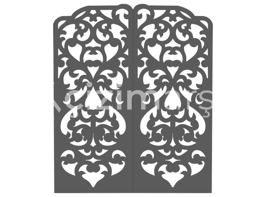 Paravan-Seperator (14)