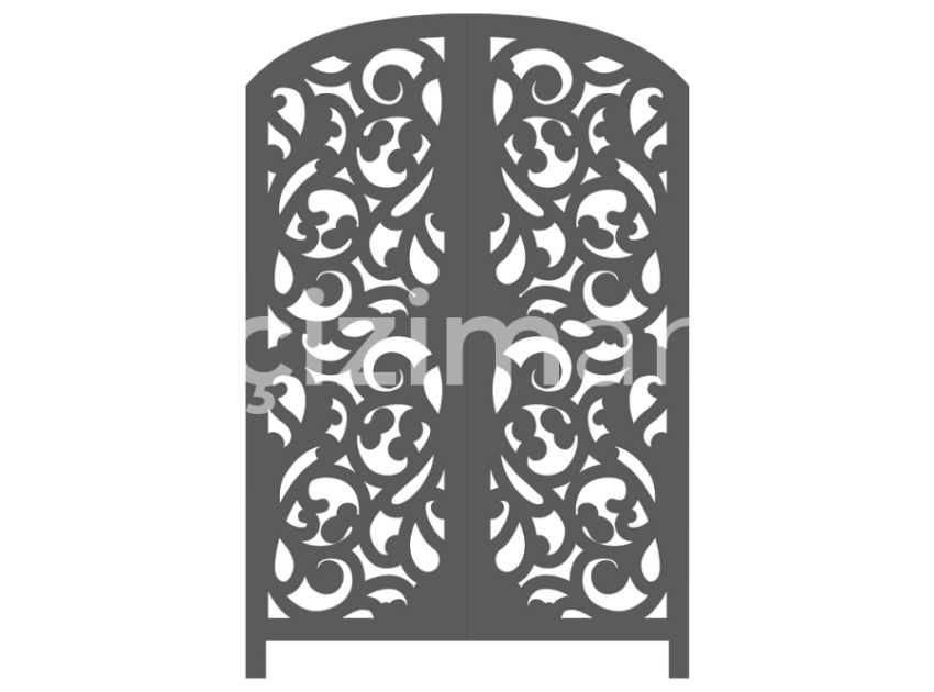 Paravan-Seperator (16)