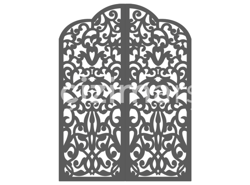 Paravan-Seperator (17)