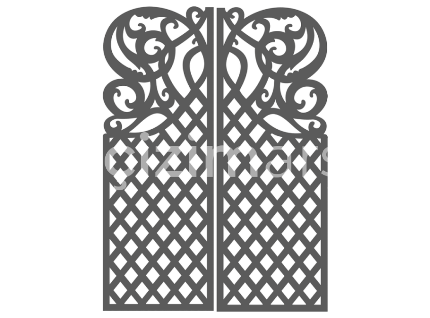 Paravan-Seperator (18)