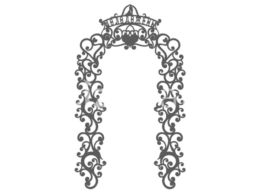 Paravan-Seperator (19)