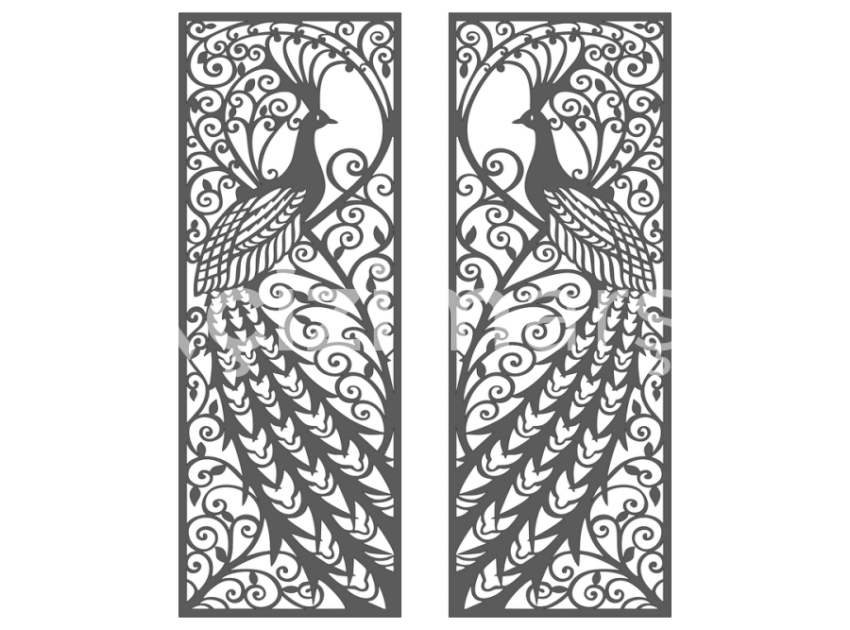 Paravan-Seperator (20)