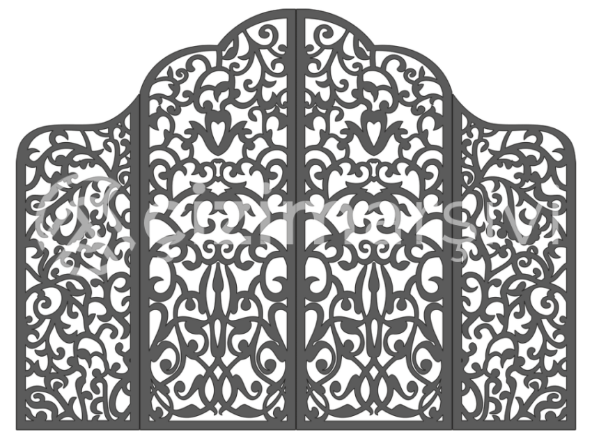 Paravan-Seperator (4)