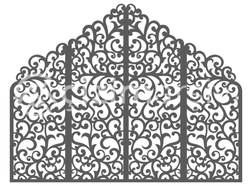 Paravan-Seperator (9)