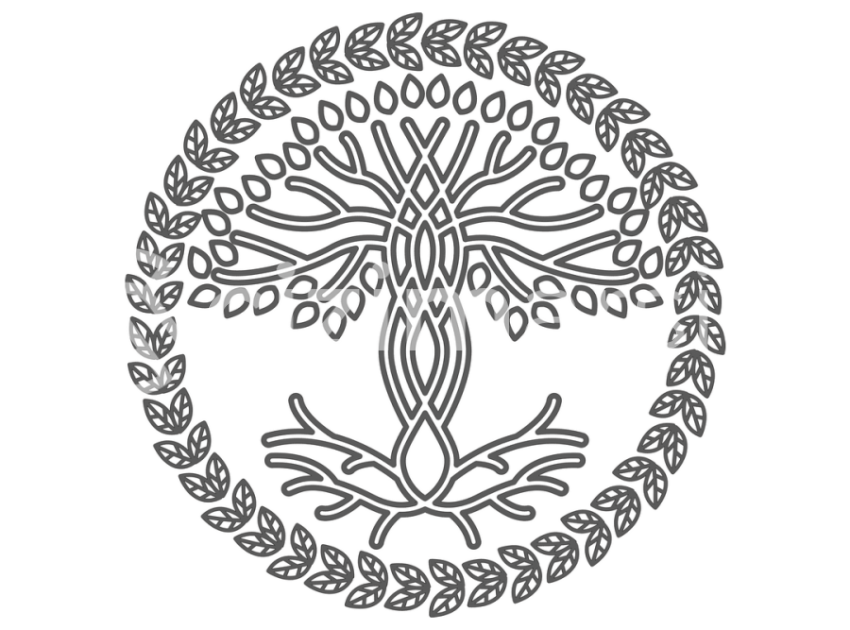 agac-dekor (10)