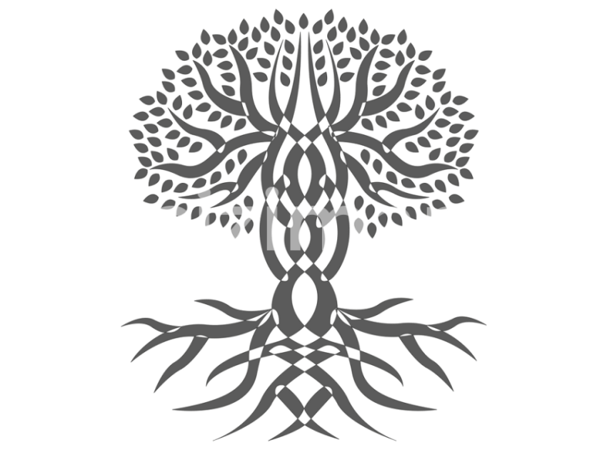 agac-dekor (29)