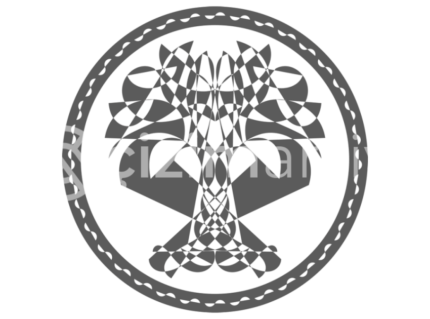 agac-dekor (44)